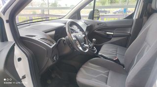 Ford Connect 2018 3ΘΕΣΙΟ L1 ΕΠΑΓΓΕΛΜΑΤΙΚΌ-thumb-9