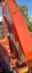 Γερανοί Palfinger 1998 PK 28000 B