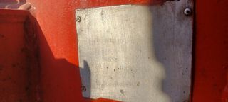 Γερανοί Palfinger 1998 PK 28000 B-thumb-1