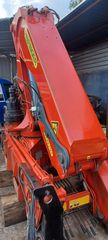 Γερανοί Palfinger 1998 PK 28000 B-thumb-3
