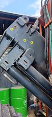 Γερανοί Palfinger 1998 PK 28000 B-thumb-4