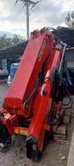 Γερανοί Palfinger 1998 PK 28000 B-thumb-1