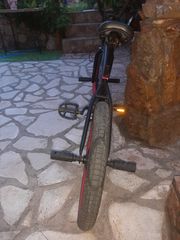 BMX Bullet 2025-thumb-1