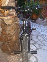 BMX Bullet 2025-thumb-2