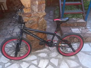 BMX Bullet 2025-thumb-3