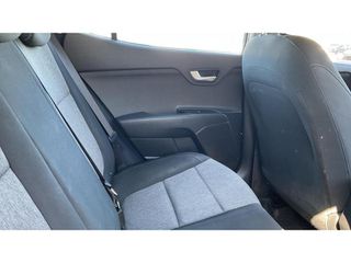 Kia Stonic 2022 Optimum / ΜΕ ΦΠΑ-thumb-13