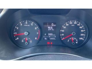 Kia Stonic 2022 Optimum / ΜΕ ΦΠΑ-thumb-11