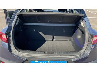 Kia Stonic 2022 Optimum / ΜΕ ΦΠΑ-thumb-14