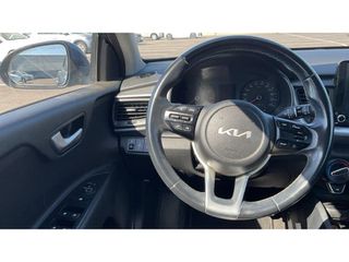 Kia Stonic 2022 Optimum / ΜΕ ΦΠΑ-thumb-10