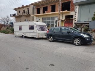Τροχόσπιτο 2000 Lunar-thumb-11