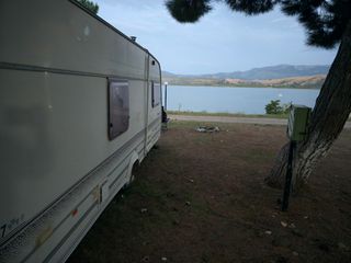 Τροχόσπιτο 2000 Lunar-thumb-14