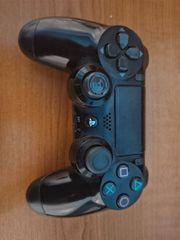 Sony DualShock 4 wireless controller