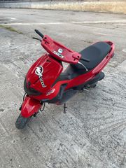 Gilera Runner 180 VXR 2002-thumb-1