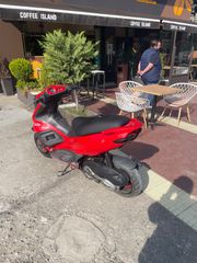 Gilera Runner 180 VXR 2002-thumb-3