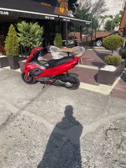 Gilera Runner 180 VXR 2002-thumb-4