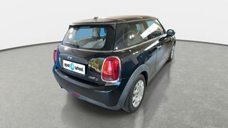 Mini ONE 2016 D | ΕΩΣ 5 ΕΤΗ ΕΓΓΥΗΣΗ-thumb-2