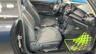 Mini ONE 2016 D | ΕΩΣ 5 ΕΤΗ ΕΓΓΥΗΣΗ-thumb-3