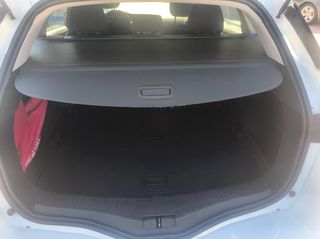 Renault Megane 2017-thumb-9