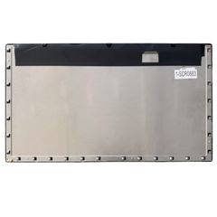 Οθόνη Desktop - Screen monitor για Asus VG245 VG245H VG245HY VG245HE M240Q008 V1 M240Q008 V0 18030-24000200 24.0" 1920x1080 FHD TN LED Non Touch LVDS 30pins 75Hz Matte ( Κωδ.1-SCR0883 )