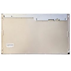 Οθόνη Desktop - Screen monitor για M240HW01 V.8 M240HW01 V8 24.0" 1920x1080 FHD TN LED Non Touch LVDS 66pins 120Hz Matte ( Κωδ.1-SCR0886 )