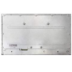 Οθόνη Desktop - Screen monitor για M215HCA-LCB 21.5" 1920x1080 FHD IPS LED Non Touch LVDS 30pins 75Hz Matte ( Κωδ.1-SCR0888 )