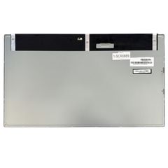Οθόνη Desktop - Screen monitor για Samsung SE650 LS24E65UDWG LTM240CL04 BN07-01337A LTM240CL04-M02 24.0" 1920x1200 WUXGA IPS LED Non Touch LVDS 30pins 65Hz Matte ( Κωδ.1-SCR0889 )