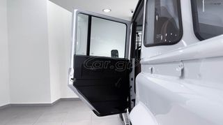 Land Rover Defender 2016 110 2.2 ΔΕΡΜΑ CAMERA NAVI/AUTOBESIKOS-thumb-26