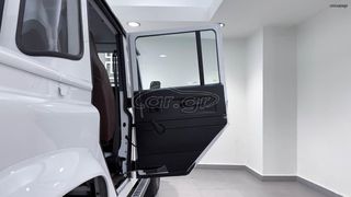 Land Rover Defender 2016 110 2.2 ΔΕΡΜΑ CAMERA NAVI/AUTOBESIKOS-thumb-29