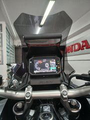 Honda X-ADV 2023 X-ADV 750 DCT ABS-thumb-1