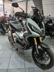 Honda X-ADV 2023 X-ADV 750 DCT ABS-thumb-3