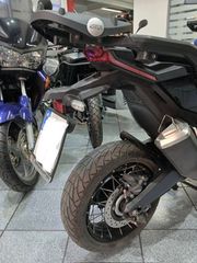 Honda X-ADV 2023 X-ADV 750 DCT ABS-thumb-5