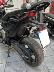 Honda X-ADV 2023 X-ADV 750 DCT ABS-thumb-6