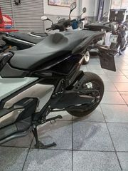 Honda X-ADV 2023 X-ADV 750 DCT ABS-thumb-7