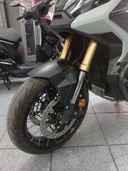 Honda X-ADV 2023 X-ADV 750 DCT ABS-thumb-9