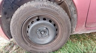 Renault Clio 2003-thumb-1