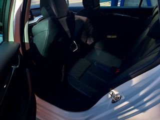 Skoda Octavia 2022 A8 - Diesel - 2.0 (1645)-thumb-11