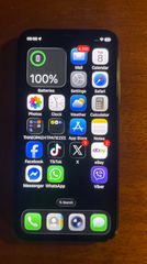 iPhone 11 Pro 512GB – Άριστη κατάσταση(87%)-thumb-1