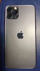 iPhone 11 Pro 512GB – Άριστη κατάσταση(87%)-thumb-2