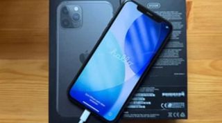 iPhone 11 Pro 512GB – Άριστη κατάσταση(87%)-thumb-5