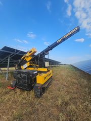 Πασαλομπήχτες Deutz 2022-thumb-1