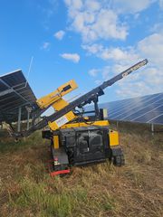 Πασαλομπήχτες Deutz 2022-thumb-2