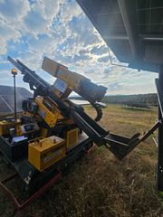 Πασαλομπήχτες Deutz 2022-thumb-3