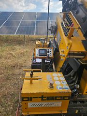 Πασαλομπήχτες Deutz 2022-thumb-5