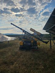 Πασαλομπήχτες Deutz 2022-thumb-6