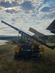 Πασαλομπήχτες Deutz 2022-thumb-7