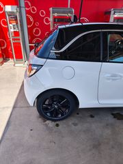 Opel Adam 2017 VAUXHALL-thumb-7