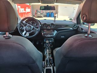 Opel Adam 2017 VAUXHALL-thumb-12