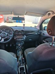 Opel Adam 2017 VAUXHALL-thumb-13