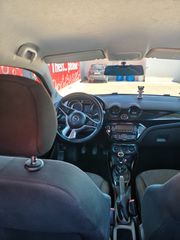 Opel Adam 2017 VAUXHALL-thumb-15