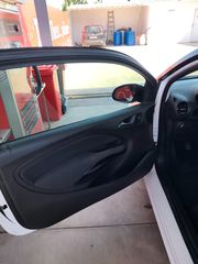 Opel Adam 2017 VAUXHALL-thumb-17